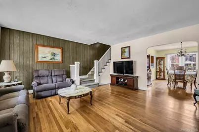 1832 Narragansett Avenue Avenue, Bronx, NY 10461 - Photo 2