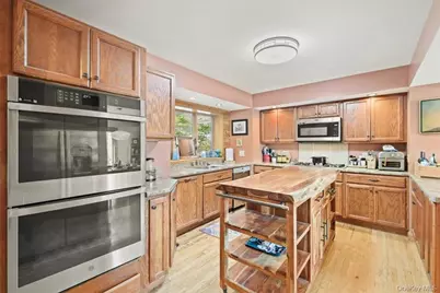 422-424 York Street, Malden On Hudson, NY 12453 - Photo 8