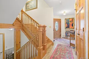 422-424 York St, Malden On Hudson, NY 12453 - Photo 6