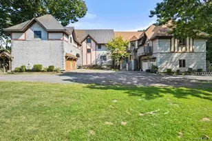 422-424 York St, Malden On Hudson, NY 12453 - Photo 24