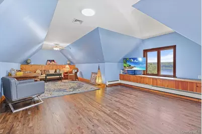 422-424 York Street, Malden On Hudson, NY 12453 - Photo 18