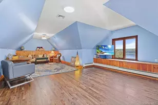 422-424 York St, Malden On Hudson, NY 12453 - Photo 18