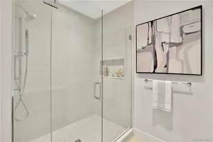 162 Bedford Rd, Armonk, NY 10504 - Photo 14