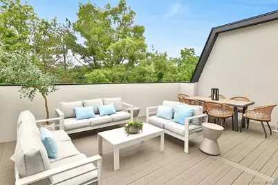 162 Bedford Road #16, Armonk, NY 10504 - Photo 26