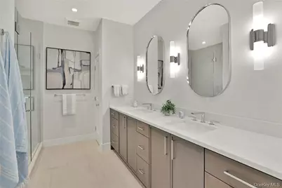 162 Bedford Road #16, Armonk, NY 10504 - Photo 12