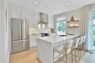 162 Bedford Rd, Armonk, NY 10504 - Photo 6