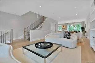 162 Bedford Rd, Armonk, NY 10504 - Photo 4