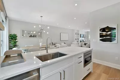 162 Bedford Road #16, Armonk, NY 10504 - Photo 8