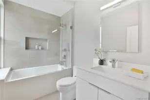 162 Bedford Rd, Armonk, NY 10504 - Photo 18