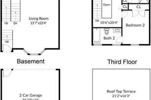 162 Bedford Rd, Armonk, NY 10504 - Photo 32