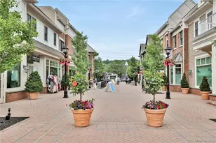 162 Bedford Rd, Armonk, NY 10504 - Photo 34