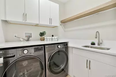 162 Bedford Road #16, Armonk, NY 10504 - Photo 16