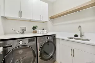 162 Bedford Rd, Armonk, NY 10504 - Photo 16