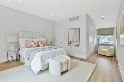 162 Bedford Road #16, Armonk, NY 10504 - Photo 20