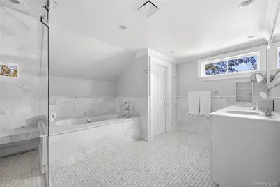 570 Pumpkin Lane, Clinton Corners, NY 12514 - Photo 28