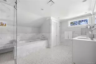 570 Pumpkin Ln, Clinton Corners, NY 12514 - Photo 28