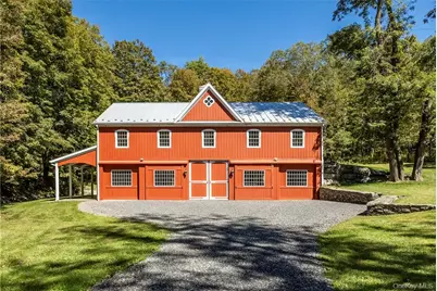 570 Pumpkin Lane, Clinton Corners, NY 12514 - Photo 42