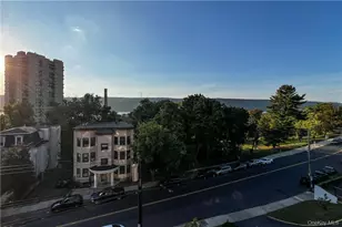 440 Warburton Ave, Yonkers, NY 10701 - Photo 10