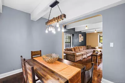 174 Garth Road #TS, Scarsdale, NY 10583 - Photo 18