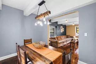 174 Garth Rd, Scarsdale, NY 10583 - Photo 18