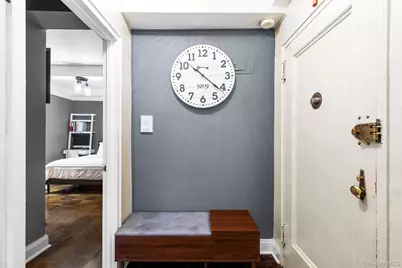 174 Garth Road #TS, Scarsdale, NY 10583 - Photo 4