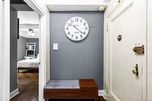 174 Garth Rd, Scarsdale, NY 10583 - Photo 4