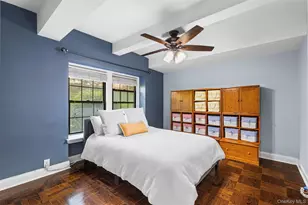 174 Garth Rd, Scarsdale, NY 10583 - Photo 20