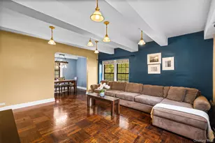 174 Garth Rd, Scarsdale, NY 10583 - Photo 10