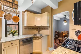 174 Garth Rd, Scarsdale, NY 10583 - Photo 12