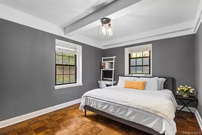 174 Garth Road #TS, Scarsdale, NY 10583 - Photo 24