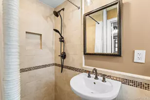 174 Garth Rd, Scarsdale, NY 10583 - Photo 28