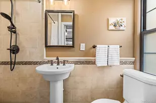 174 Garth Rd, Scarsdale, NY 10583 - Photo 26