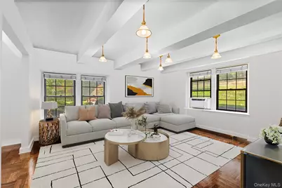 174 Garth Road #TS, Scarsdale, NY 10583 - Photo 6