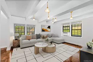 174 Garth Rd, Scarsdale, NY 10583 - Photo 6