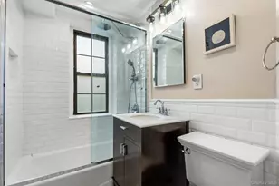 174 Garth Rd, Scarsdale, NY 10583 - Photo 22