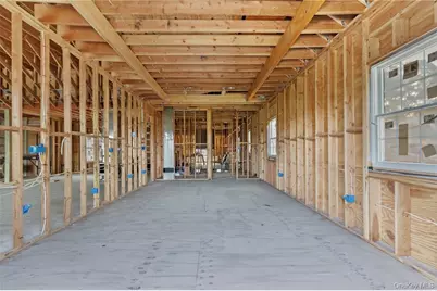 55 Ridgecrest, Putnam Valley, NY 10537 - Photo 16