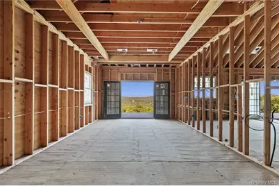 55 Ridgecrest, Putnam Valley, NY 10537 - Photo 6