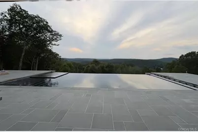 55 Ridgecrest, Putnam Valley, NY 10537 - Photo 30