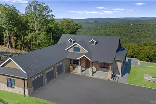 55 Ridgecrest, Putnam Valley, NY 10537 - Photo 2