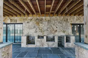 55 Ridgecrest, Putnam Valley, NY 10537 - Photo 18