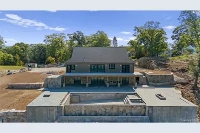 55 Ridgecrest, Putnam Valley, NY 10537 - Photo 22