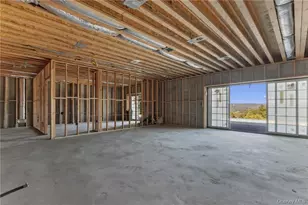 55 Ridgecrest, Putnam Valley, NY 10537 - Photo 12