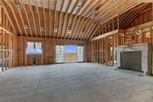 55 Ridgecrest, Putnam Valley, NY 10537 - Photo 10