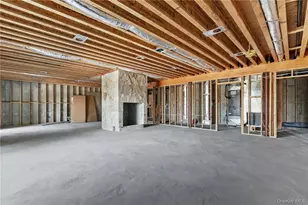 55 Ridgecrest, Putnam Valley, NY 10537 - Photo 14