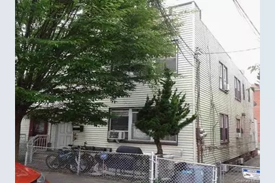 1644 E 96th Street, Brooklyn, NY 11236 - Photo 1