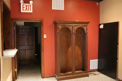 267 / 269 City Island Avenue, Bronx, NY 10464 - Photo 6