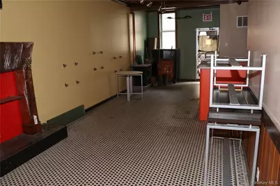 267 / 269 City Island Avenue, Bronx, NY 10464 - Photo 10