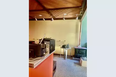 267 / 269 City Island Avenue, Bronx, NY 10464 - Photo 4