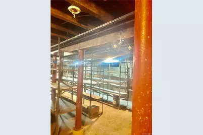 267 / 269 City Island Avenue, Bronx, NY 10464 - Photo 20