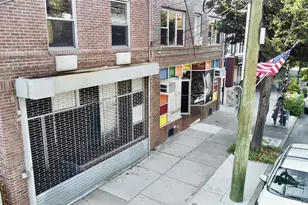 267 / 269 City Island Ave, Bronx, NY 10464 - Photo 1